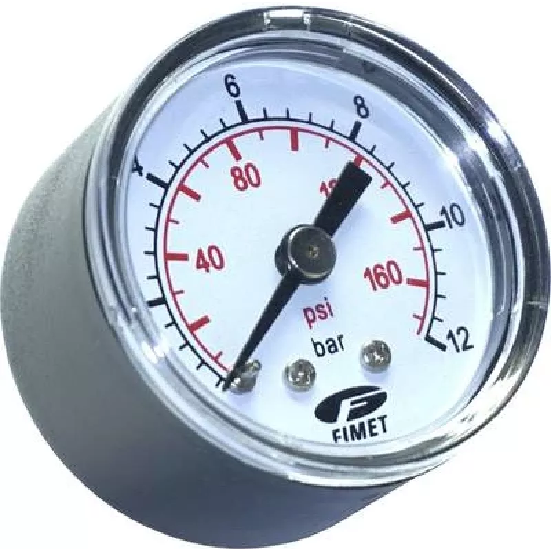 Aerotec 9052092