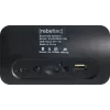 Głośnik mobilny Rebeltec SoundBox 390 Czarny