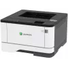 Lexmark MS431dw - Drukarka - mono - Duplex - Laserowa - A4/Legal - 600 x 600 dpi - do 42 str./min - Pojemność: 350 arkuszy - USB, LAN, Wi-Fi (29S0110)