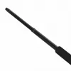RØDE Micro Boompole – lekki teleskopowy tyczka mikrofonowa, długość 844 mm, waga 396 g, kompaktowa wysokość po złożeniu 33 mm