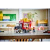 LEGO CITY 60488 Food Truck z Frytkami