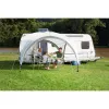 COLEMAN Pawilon Event Shelter 3 x 3 m