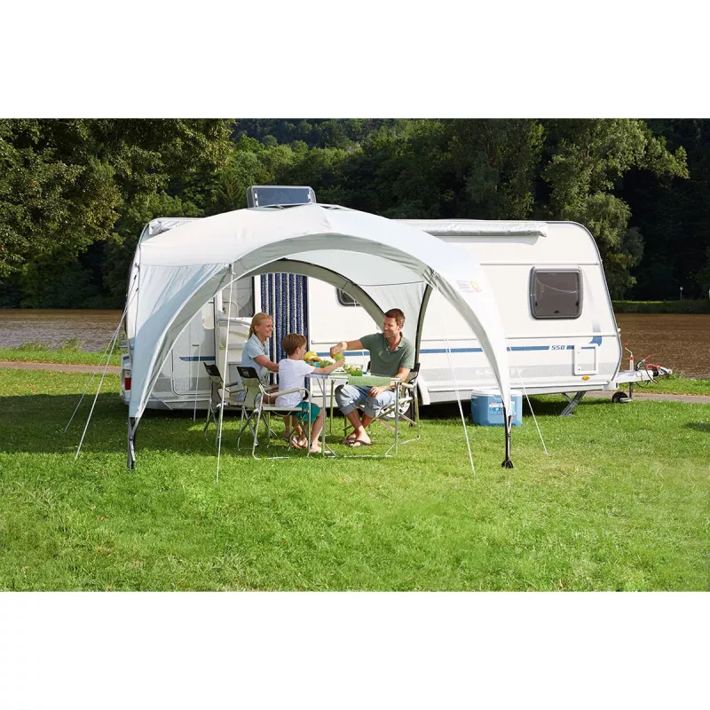 COLEMAN Pawilon Event Shelter 3 x 3 m