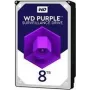 HDD Western Digital 8 TB 3.5 cala Serial ATA III WD82PURZ