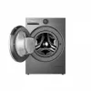 Pralka Dreame L9 Washer — pojemność 11 kg, prędkość wirowania 1400 obr./min, klasa energetyczna A, grafitowa