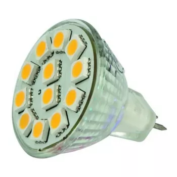 Synergy 21 S21-LED-K00054 lampa LED 2 W G4 A++ (s21-LED-k00054)