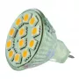 Synergy 21 S21-LED-K00054 lampa LED 2 W G4 A++ (s21-LED-k00054)