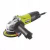 Szlifierka kątowa Ryobi RAG800-125G 800 W