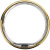 Ultrahuman Ring Air Air Gold Size 9 | Ultrahuman