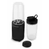 Blender stołowy Esperanza EKM029 Czarny
