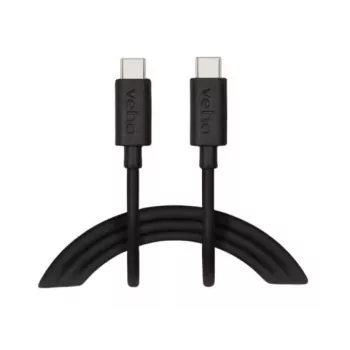 Kabel USB-C do USB-C Charge and