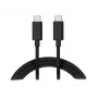 Kabel USB-C do USB-C Charge and