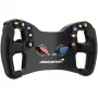 Kierownica Ascher Racing McLaren Artura GT4 76080049 — replika kierownicy wyścigowej do symulatorów