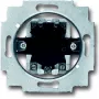 Busch Jaeger 2713 USL-101 (1101-0-0880)