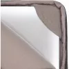 Etui sleeve Rivacase 7915