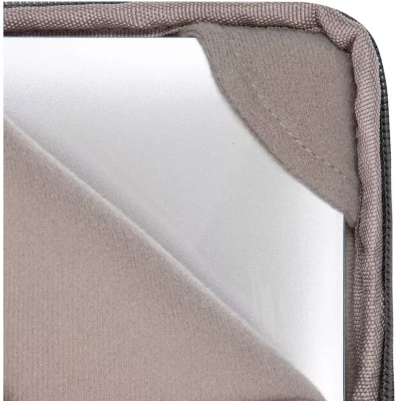 Etui sleeve Rivacase 7915