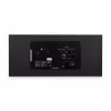 Głośniki Adam Audio A77H 500W
