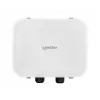 Lancom Systems 61664 Produkt Niebieski
