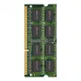 Moduł pamięci PNY DDR3 8 GB 1600 MHz 1 x 8 GB