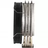 Chłodnica Thermalright TA 140 - 115x/1200/20xx/1366/AM3/AM4 - Chłodzenie CPU - Gniazdo AMD AM3 (Ph. II/Ath. II)