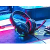 Słuchawki Gamezone GZ X3