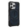 Etui Urban Armor Gear Monarch Pro do iPhone 16 Pro