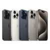 REFURB. Phone Iphone 15 PRO/128GB Niebieski Apple Renewed
