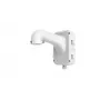 Uchwyt Hikvision DS-1604ZJ