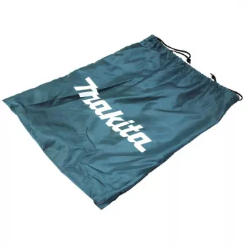 Makita 831304-7 torba na akcesoria
