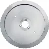Berkel gezahntes Messer for HomeLine Plus 250 (BKACCSBKHLP0200000)