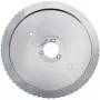 Berkel gezahntes Messer for HomeLine Plus 250 (BKACCSBKHLP0200000)
