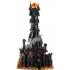 LEGO ICONS 10333 Władca Pierścieni: Barad-dûr