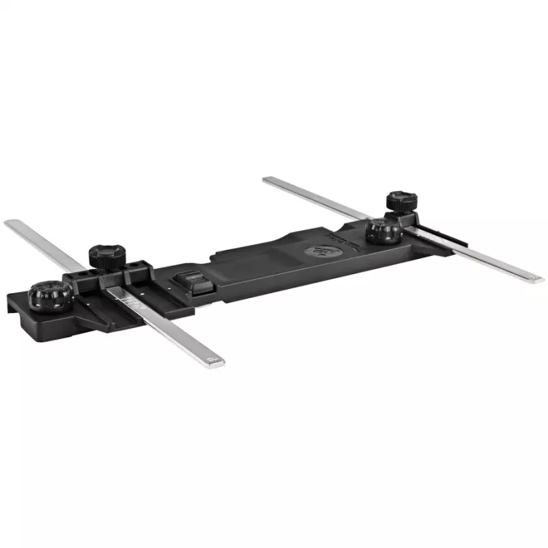 Makita 196953-0 adapter prowadnicy do pilarki tarczowej