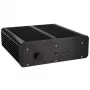 Akasa Pascal MD Small Form Factor (SFF) Czarny