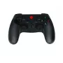 Gamepad bezprzewodowy TechBite Flix — Bluetooth, ergonomiczna konstrukcja, akumulator