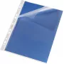 Elba 71402 Nowy: 100421184