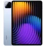 Tablet Xiaomi Pad 7 11.2 cala Qualcomm Snapdragon 8 GB RAM 128 GB pamięci