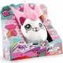 Canal Toys Plush Squish Pal (AIR040)
