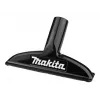 Makita 199039-9 Odkurzacz ręczny Czarny