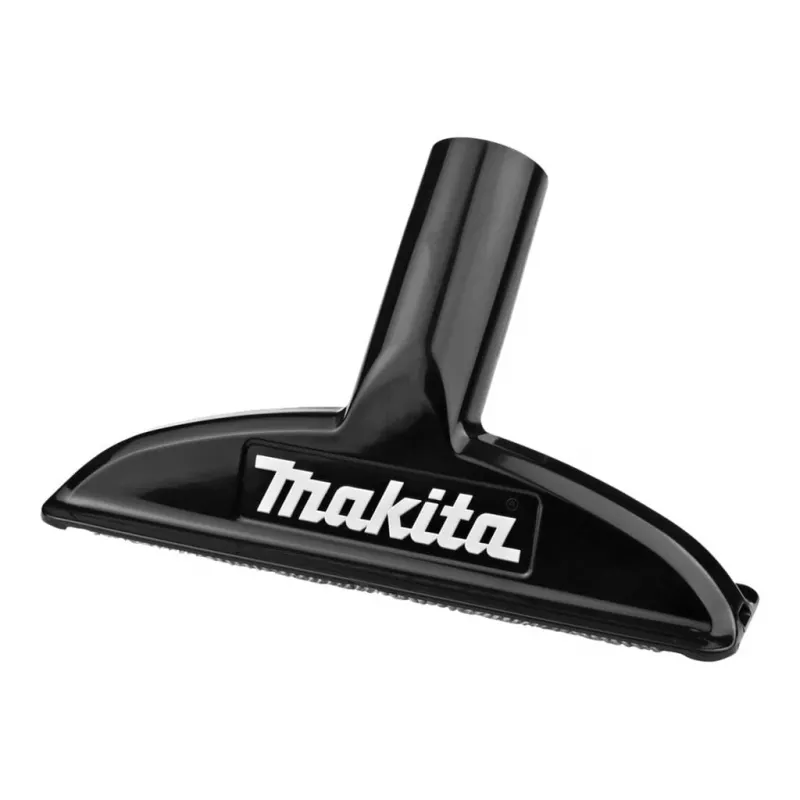 Makita 199039-9 Odkurzacz ręczny Czarny
