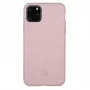 Cover Woodcessories Bio mobile phone etui iPhone 11 Pro Max