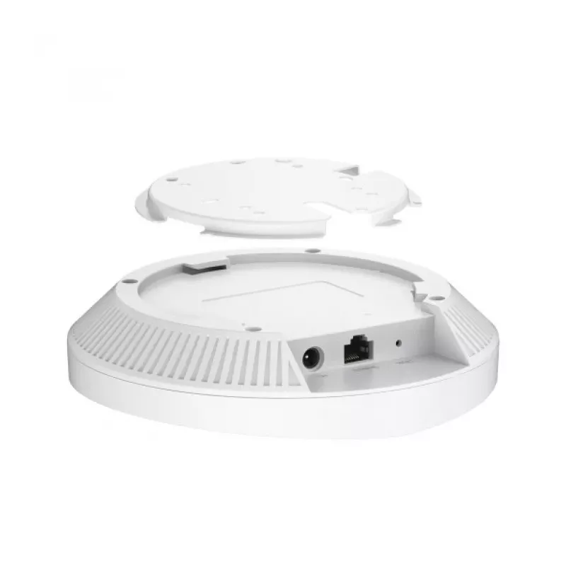 Produkt Tp-link FESTA F61