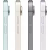 Apple iPad Air 11-calowy Wi-Fi + Cellular - tablet - 128 GB - 27,9 cm (11)