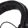 Słuchawki Beyerdynamic DT 770 PRO Przewodowe nauszne Muzyczne Czarne