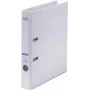 Elba 100202093 Biały
