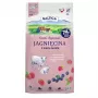 BALTICA regional flavours Small breeds Lamb with rabbit - sucha karma dla psów - 3kg