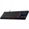 Logitech 920-012887 Produkt Czarny