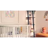 Kamera wideo Motorola PIP1000