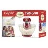 Maszyna do popcornu Beper P101CUD052 Party Line