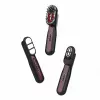 Urządzenie do pielęgnacji skóry głowy, twarzy i ciała Garett Beauty Multi Care Brush